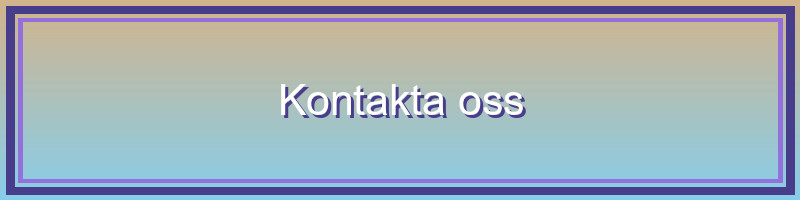 Kontakta Uffes Byggföretag för snabb offert